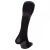 Носки BAUER ESSENTIAL TALL SKATE SOCK SR S19
