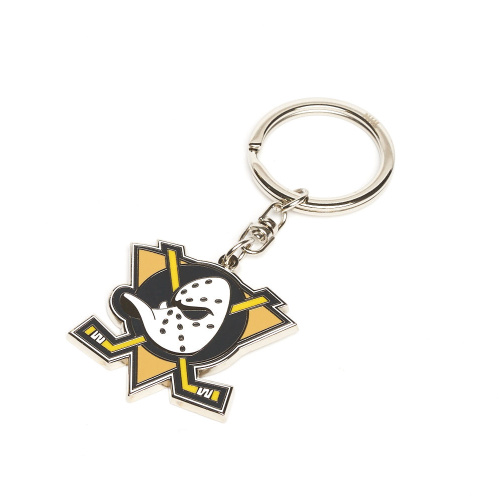 Брелок NHL команды