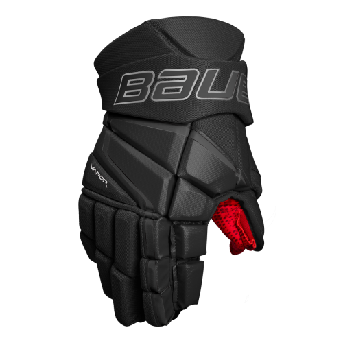 Перчатки BAUER S22 VAPOR 3X INT