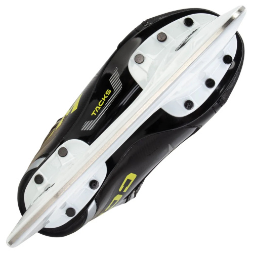 CCM Tacks XF 80 Youth Ice Hockey Skates_7