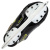 CCM Tacks XF 80 Youth Ice Hockey Skates_7