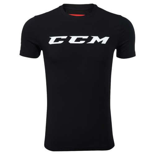 Футболка CCM Training Tee SR