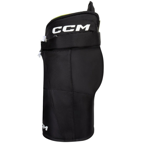 CCM TACKS XF PRO YTH_2
