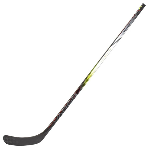 Клюшка BAUER VAPOR S23 HYP2RLITE GRIP STICK YTH