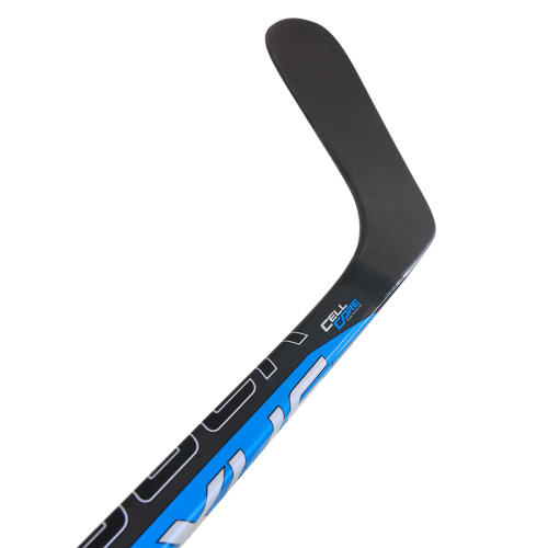 Клюшка BAUER NEXUS E3  GRIP STICK SR