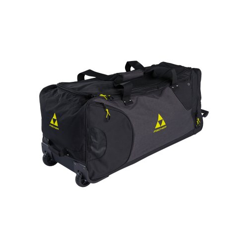 Баул на колёсах FISCHER PLAYER BAG JR