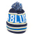 Шапка NHL Saint Louis Blues (Арт.59139)