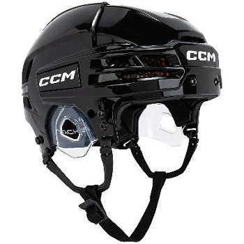 Шлем CCM TACKS 720