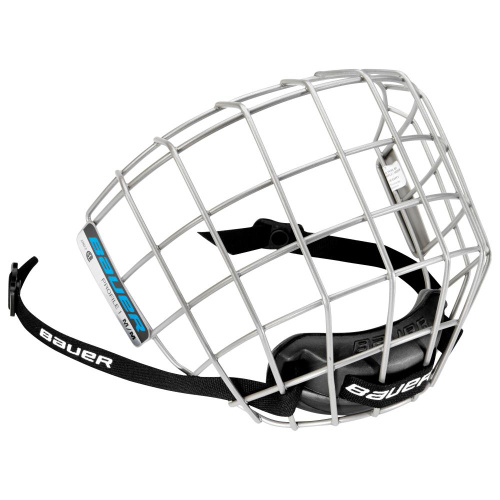 Маска BAUER PROFILE I