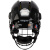 CCM Tacks 720 Senior Hockey Helmet Combo BLK_4 CCM Tacks 720 Senior Hockey Helmet Combo BLK_4
