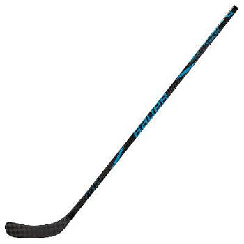 Клюшка BAUER S24 NEXUS PERFORMANCE GRIP STICK JR 40