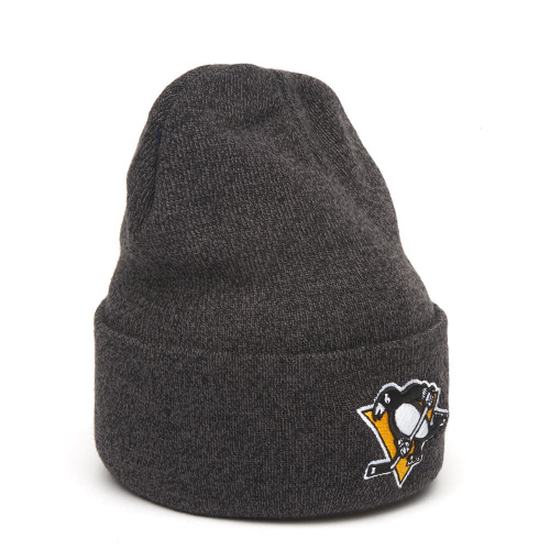 Шапка NHL Pittsburgh Penguins (Арт.59332)