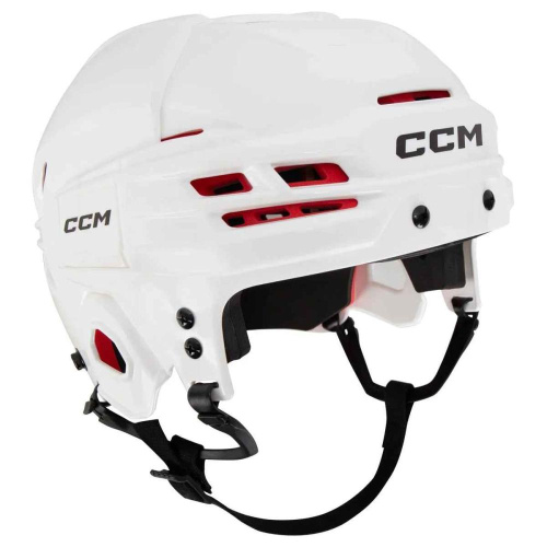 Шлем CCM TACKS 70