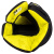 Перчатки BAUER SUPREME 3S GLOVE INT