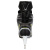 CCM Tacks XF 80 Youth Ice Hockey Skates_4