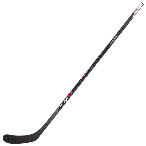 Клюшка BAUER VAPOR APX2  Clear JR