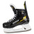 Коньки BAUER SUPREME M3 INT