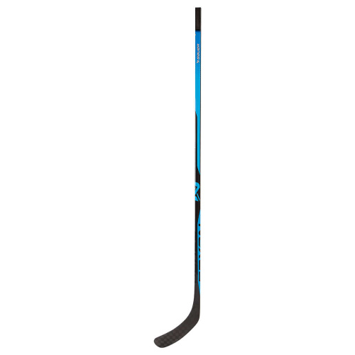 Клюшка BAUER NEXUS LEAGUE GRIP STICK S22 SR