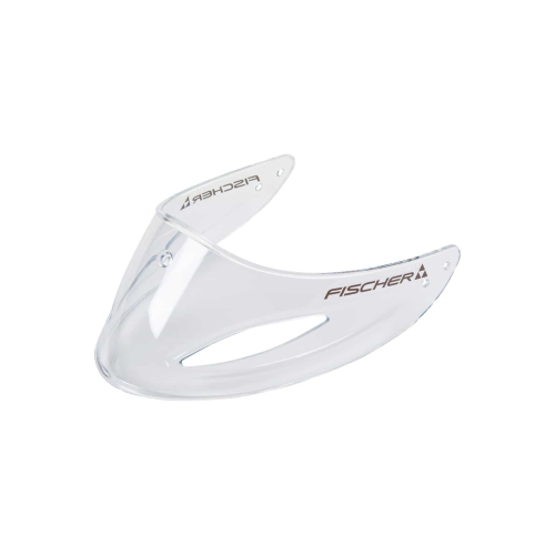 Защита шеи FISCHER GOALIE THROAT PROTECTOR JR