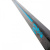 Клюшка BAUER NEXUS 2N PRO GRIP STICK SR