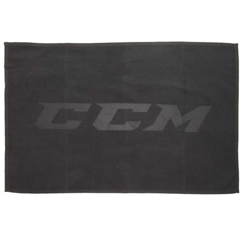 Полотенце CCM Skate Towel