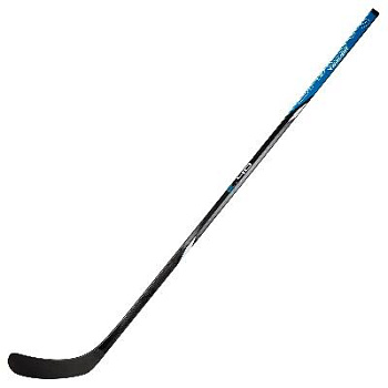 Клюшка BAUER S24 NEXUS E40  GRIP STICK SR